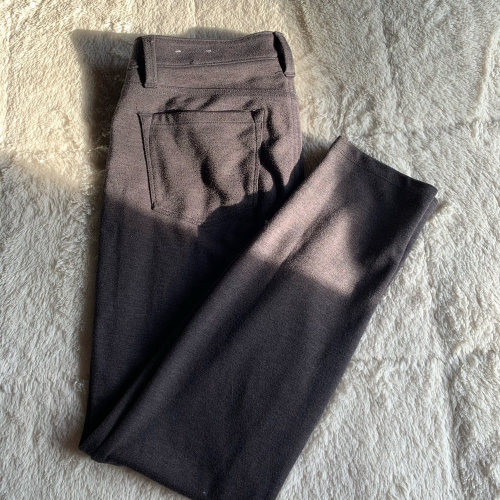 LOFT pants